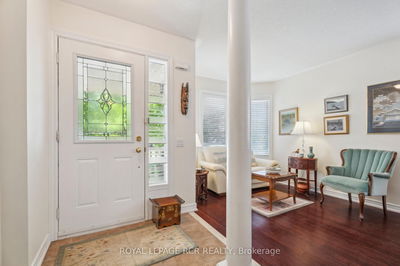 257 Berry St, Shelburne - Shelburne image-0-4