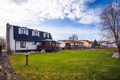 1119 St-Jacques St, Clarence-Rockland - Town of Rockland image-0-1