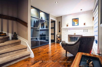 1119 St-Jacques St, Clarence-Rockland - Town of Rockland image-0-2