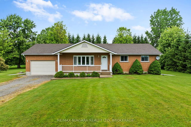 33648 Bell Road