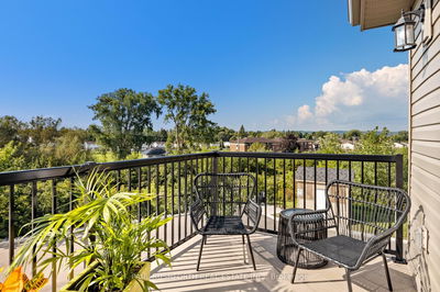 Unit 407 — 330 Montee Outaouais St, Clarence-Rockland - Town of Rockland image-0-3