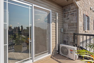 Unit 407 — 330 Montee Outaouais St, Clarence-Rockland - Town of Rockland image-0-4