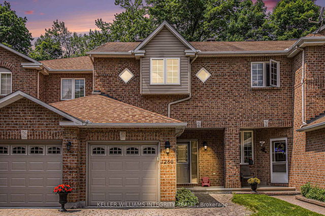 1286 Silvestri Crescent