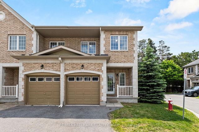 53 Dundalk Private