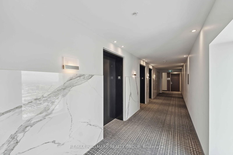 3108 - 805 Carling Ave, Ottawa, K1S 5W9 | Image 2