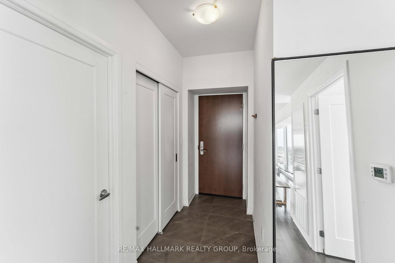 3108 - 805 Carling Ave, Ottawa, K1S 5W9 | Image 3