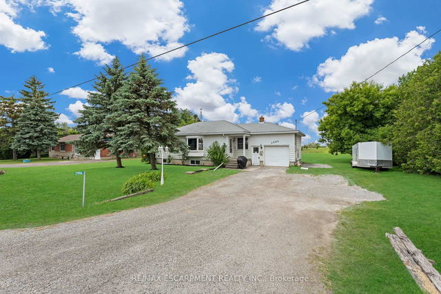 2986 Regional Rd 12