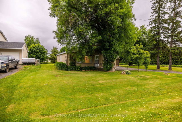 2747 Thomas Dolan Parkway