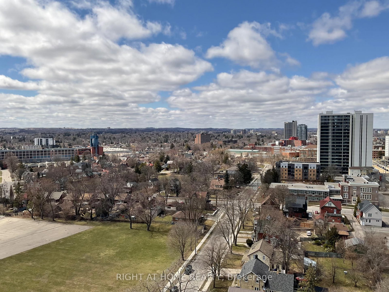 15 Wellington Street, Unit 1812 - Photo 10