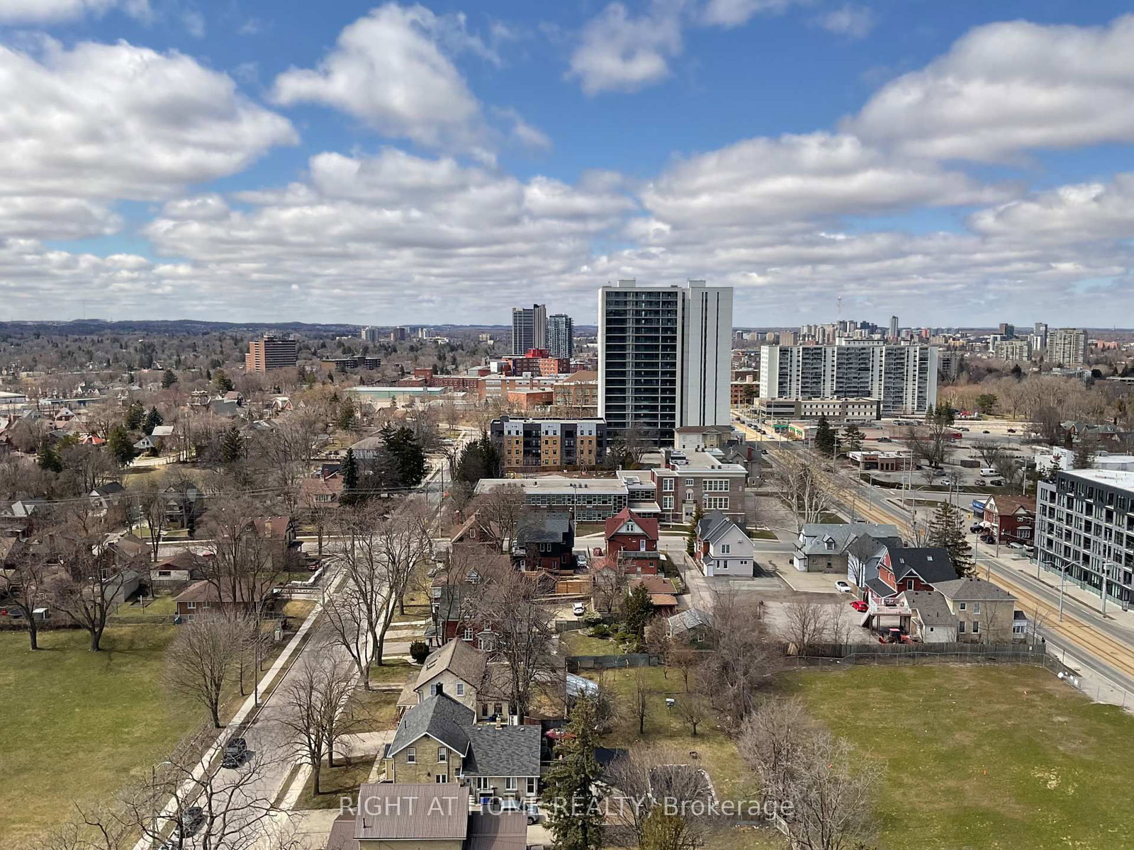 15 Wellington Street, Unit 1812 - Photo 11