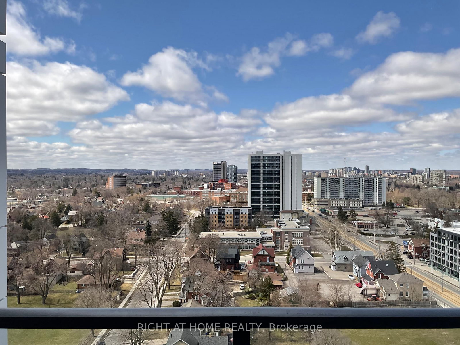 15 Wellington Street, Unit 1812 - Photo 13