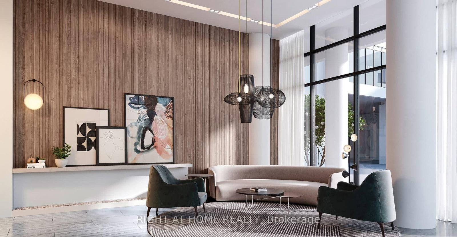 15 Wellington Street, Unit 1812 - Photo 16