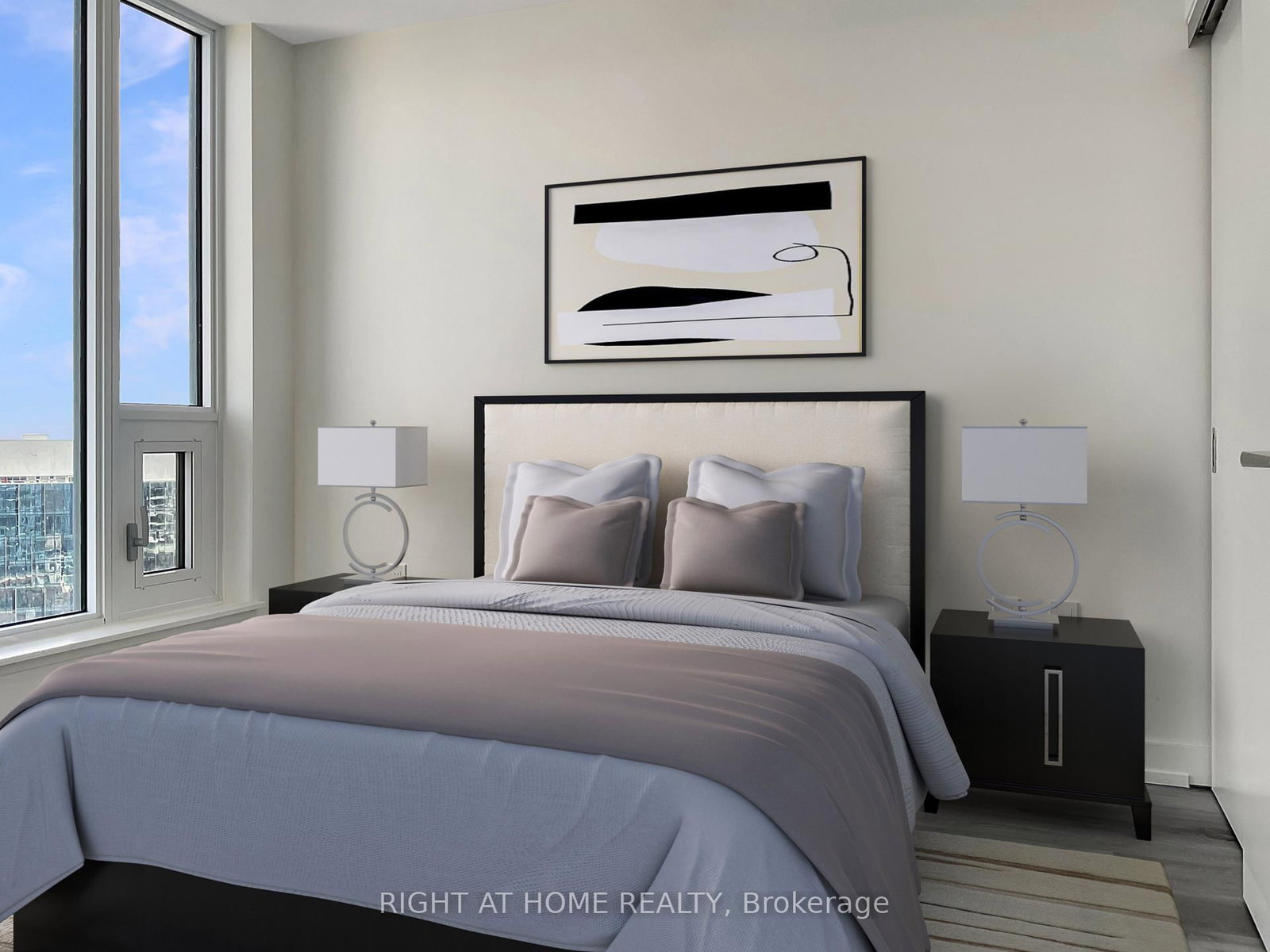 15 Wellington Street, Unit 1812 - Photo 5