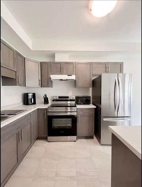 172 Klager Ave, Pelham, L0S 1E1 | Image 2