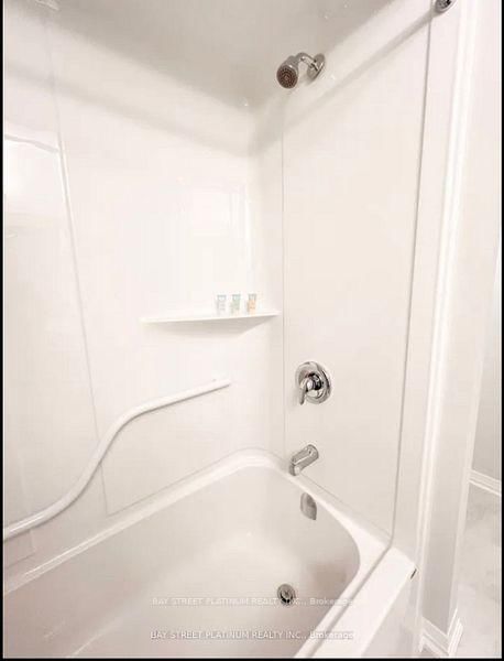 172 Klager Ave, Pelham, L0S 1E1 | Image 3