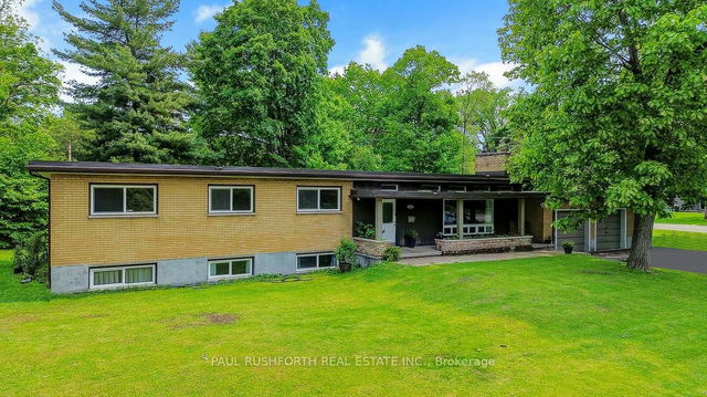 25 Wren Road