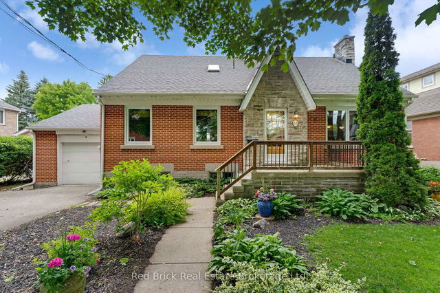 53 Omar Street