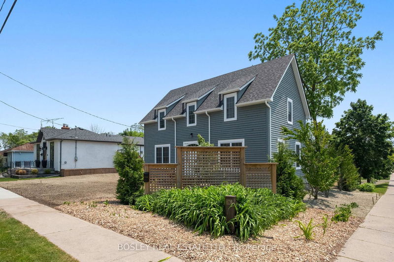 161 Bruton St, Port Hope - Port Hope image-0-0
