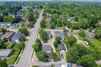 161 Bruton St, Port Hope - Port Hope image-0-1