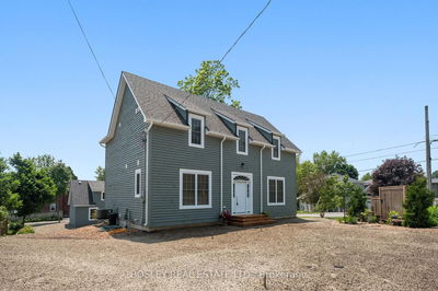 161 Bruton St, Port Hope - Port Hope image-0-2