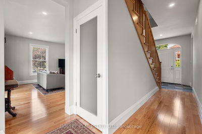 161 Bruton St, Port Hope - Port Hope image-0-4