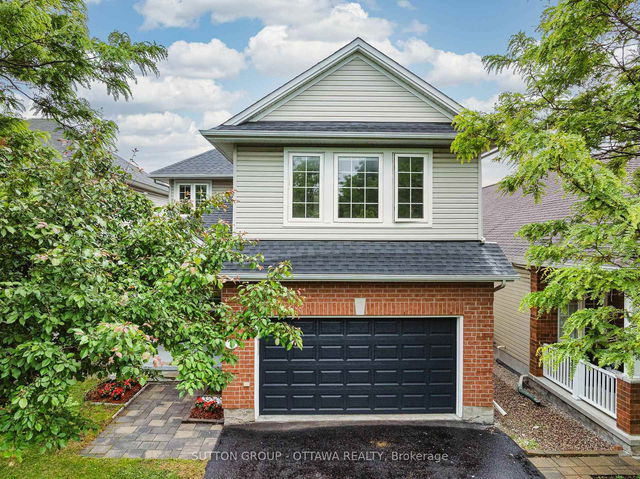 8 Dunn Street
