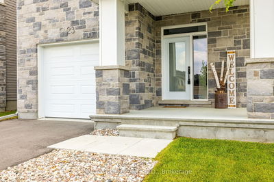 23 Mac Beattie Dr, Arnprior - Arnprior image-0-2