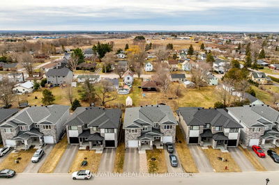 23 Mac Beattie Dr, Arnprior - Arnprior image-0-4