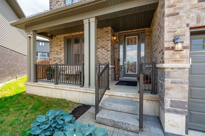 5062 Connor Dr, Lincoln - Beamsville image-0-3