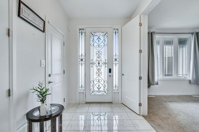 5062 Connor Dr, Lincoln - Beamsville image-0-4