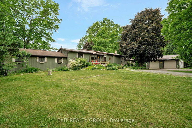 168 Trillium Lane, Tweed - Hungerford (Twp) image-0-0