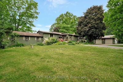 168 Trillium Lane, Tweed - Hungerford (Twp)