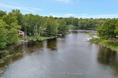 168 Trillium Lane, Tweed - Hungerford (Twp) image-0-1