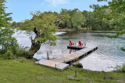 168 Trillium Lane, Tweed - Hungerford (Twp) image-0-2