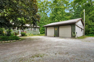 168 Trillium Lane, Tweed - Hungerford (Twp) image-0-3