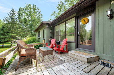 168 Trillium Lane, Tweed - Hungerford (Twp) image-0-4