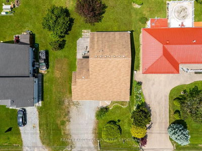 1496 BARRON Rd, Thorold - Port Robinson image-0-1