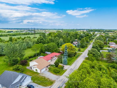1496 BARRON Rd, Thorold - Port Robinson image-0-2