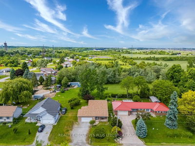 1496 BARRON Rd, Thorold - Port Robinson image-0-3