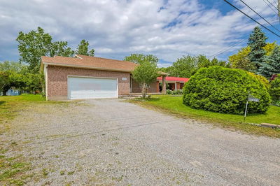 1496 BARRON Rd, Thorold - Port Robinson image-0-4