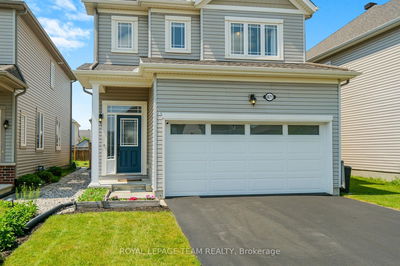 1871 Glencrest Rd, North Grenville - Kemptville image-0-1