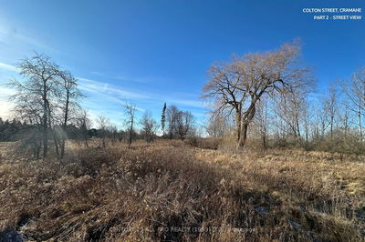 LOT 2 VICTORIA BEACH Rd, Cramahe - Rural Cramahe image-0-1