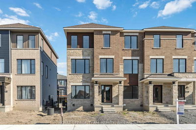 187 Gerry Lalonde Dr, Orleans - Avalon West image-0-1