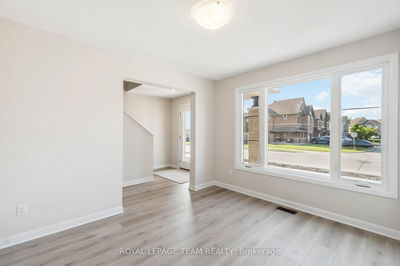 187 Gerry Lalonde Dr, Orleans - Avalon West image-0-2