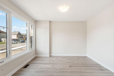 187 Gerry Lalonde Dr, Orleans - Avalon West image-0-3