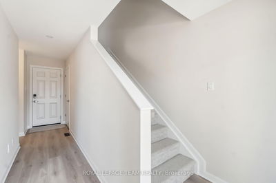 187 Gerry Lalonde Dr, Orleans - Avalon West image-0-4