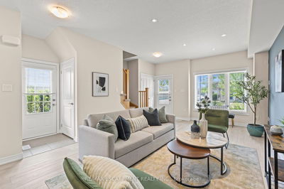 Unit 44 — 8 Lakelawn Rd, Grimsby - Grimsby Beach image-0-2