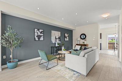 Unit 44 — 8 Lakelawn Rd, Grimsby - Grimsby Beach image-0-3