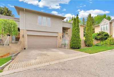 Unit 77 — 1500 RICHMOND St, London North - North G image-0-1