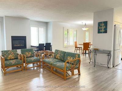 Unit 77 — 1500 RICHMOND St, London North - North G image-0-4